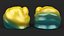 Toy Slimes Collection 2