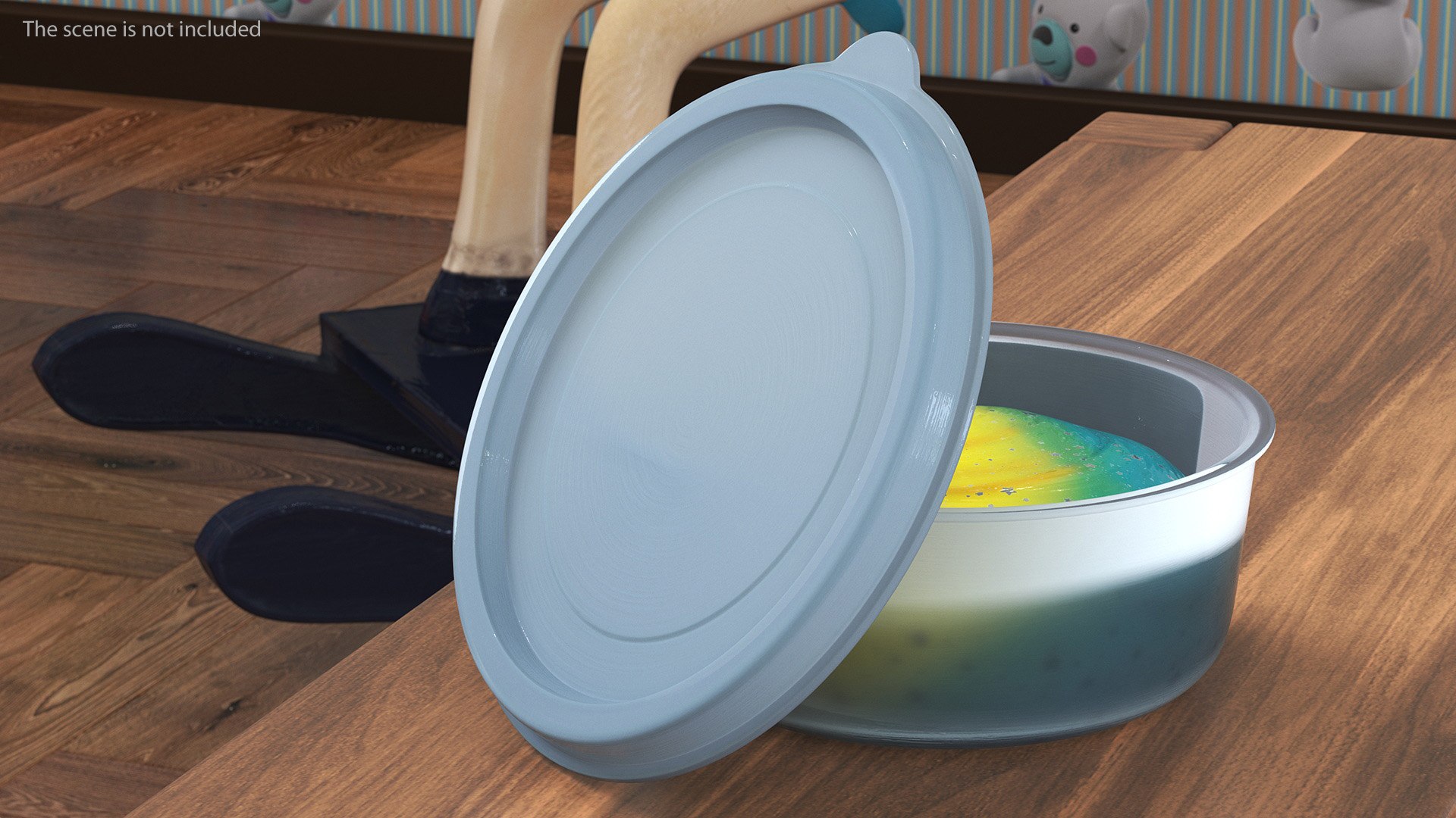 Toy Slimes Collection 2 3D https://p.turbosquid.com/ts-thumb/m7/PvqJxd/jv/toyslimescollection23dmodel003/jpg/1700190058/1920x1080/fit_q87/703d714a17a02f5e391ef9763f142ae8d2e0e0f7/toyslimescollection23dmodel003.jpg
