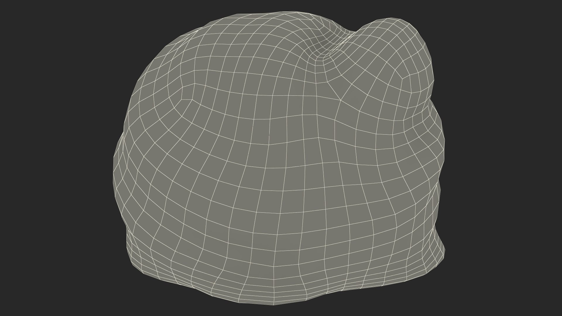 Toy Slimes Collection 2 3D https://p.turbosquid.com/ts-thumb/m7/PvqJxd/kU/toyslimescollection23dmodel041/jpg/1700190219/1920x1080/fit_q87/2c9ad37e276cc1fda60a1f429309927beeafba90/toyslimescollection23dmodel041.jpg