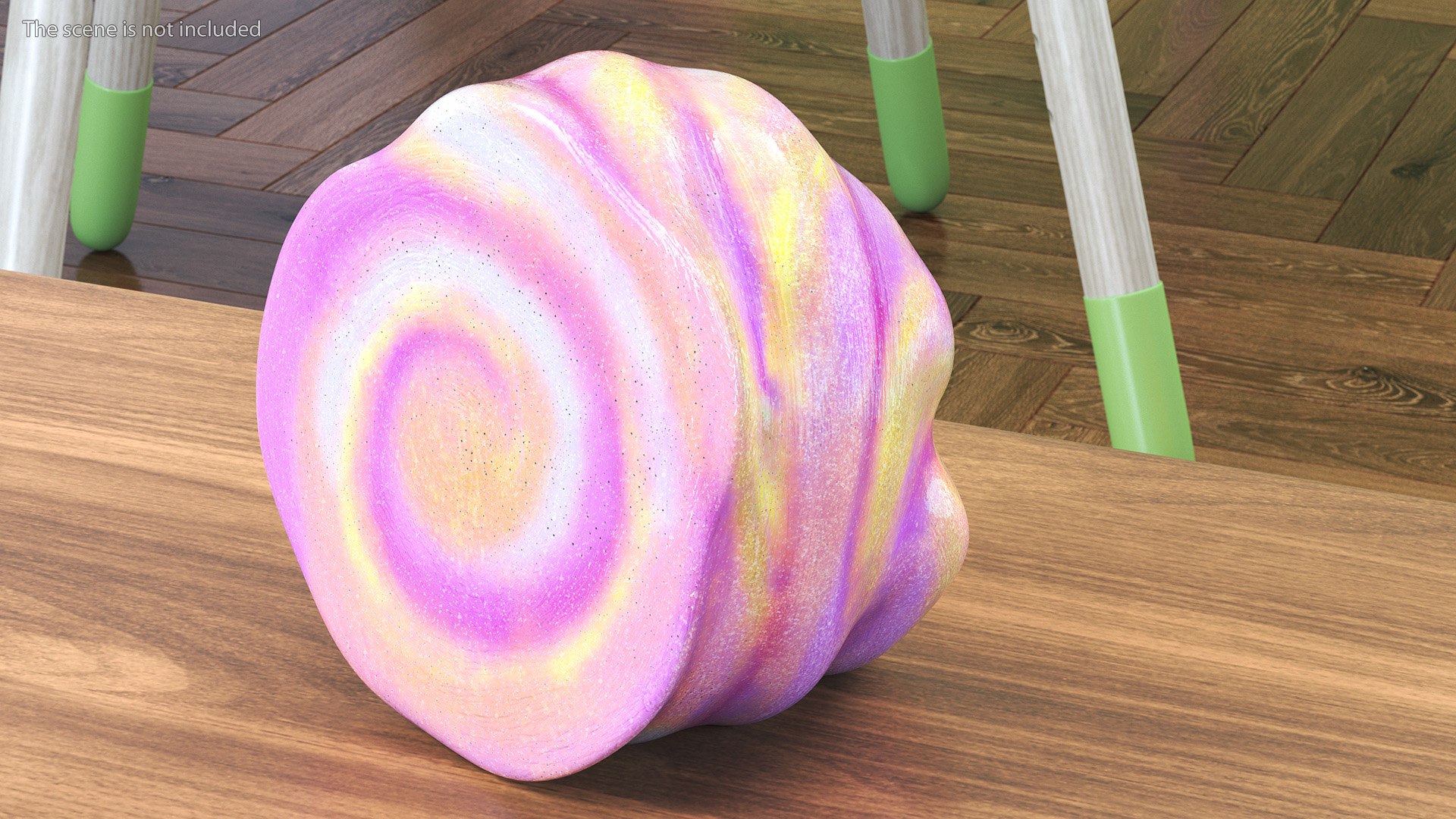 Toy Slimes Collection 2 3D https://p.turbosquid.com/ts-thumb/m7/PvqJxd/lP/toyslimescollection23dmodel032/jpg/1700190181/1920x1080/fit_q87/0261a5582d1b873681c4481f7efaf68b246519e3/toyslimescollection23dmodel032.jpg