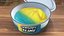 Toy Slimes Collection 2