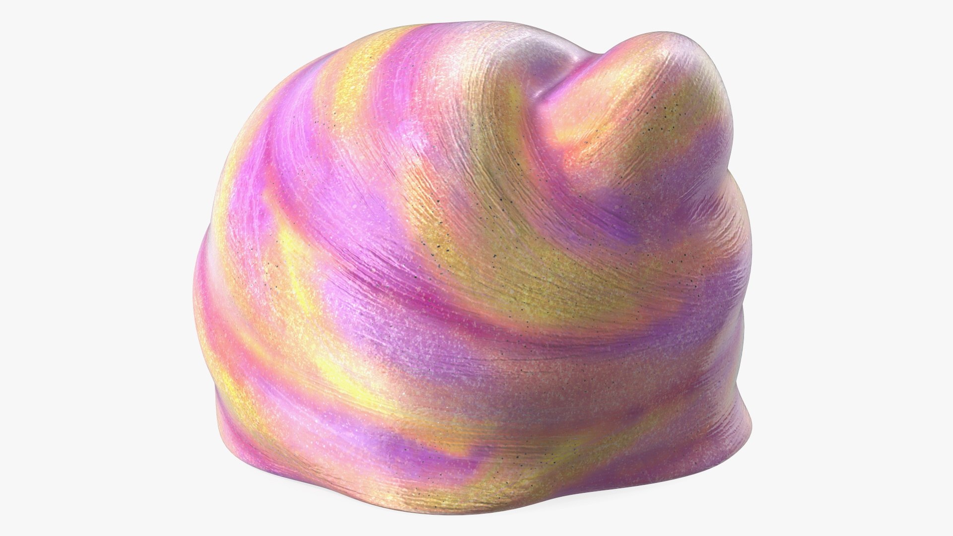 Toy Slimes Collection 2 3D https://p.turbosquid.com/ts-thumb/m7/PvqJxd/ow/toyslimescollection23dmodel037/jpg/1700190203/1920x1080/fit_q87/697c18e14c9ccdbae9151397dcbc3fa77b4a42c0/toyslimescollection23dmodel037.jpg