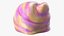 Toy Slimes Collection 2
