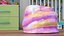 Toy Slimes Collection 2