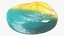 Toy Slimes Collection 2