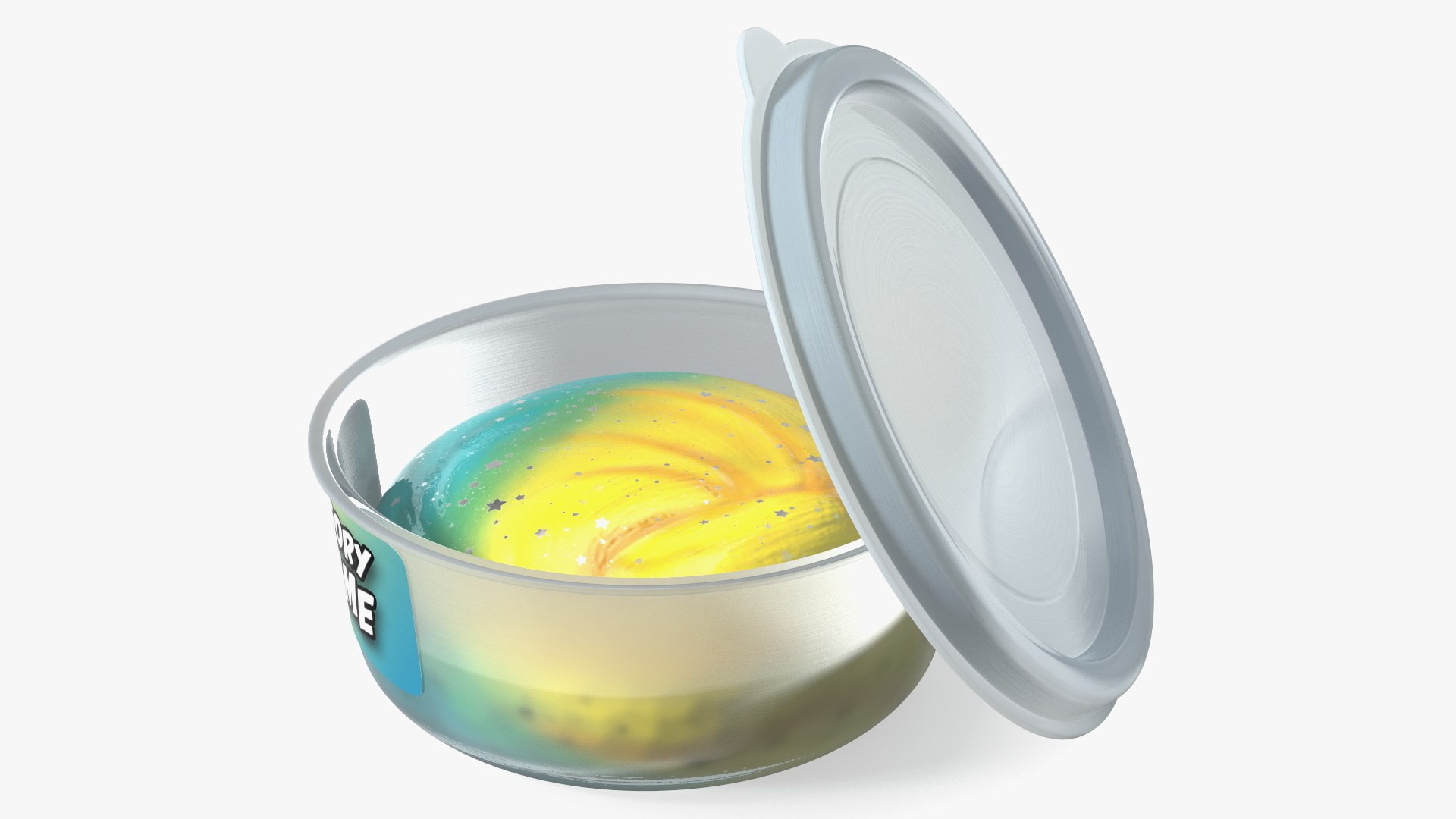 Toy Slimes Collection 2 3D https://p.turbosquid.com/ts-thumb/m7/PvqJxd/uR/toyslimescollection23dmodel010/jpg/1700190087/1920x1080/fit_q87/52290b95c0c34cab1737d37d2ce6f5e84cf19379/toyslimescollection23dmodel010.jpg