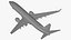 Боинг 737-800 ГОЛ