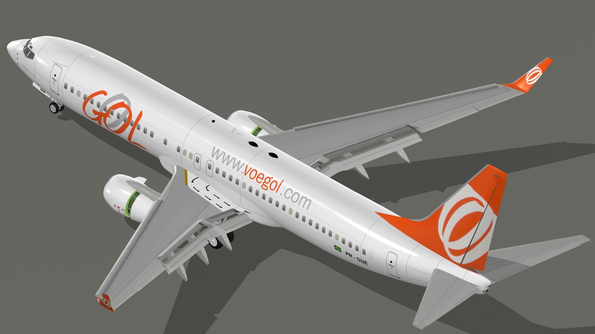 boeing 737-800 gol max https://p.turbosquid.com/ts-thumb/m7/S48hG0/xj/737800_gol_5/jpg/1773433863/1920x1080/fit_q87/4dd72dfa8029a7dfa5bde011512d3b7063f9c5c1/737800_gol_5.jpg