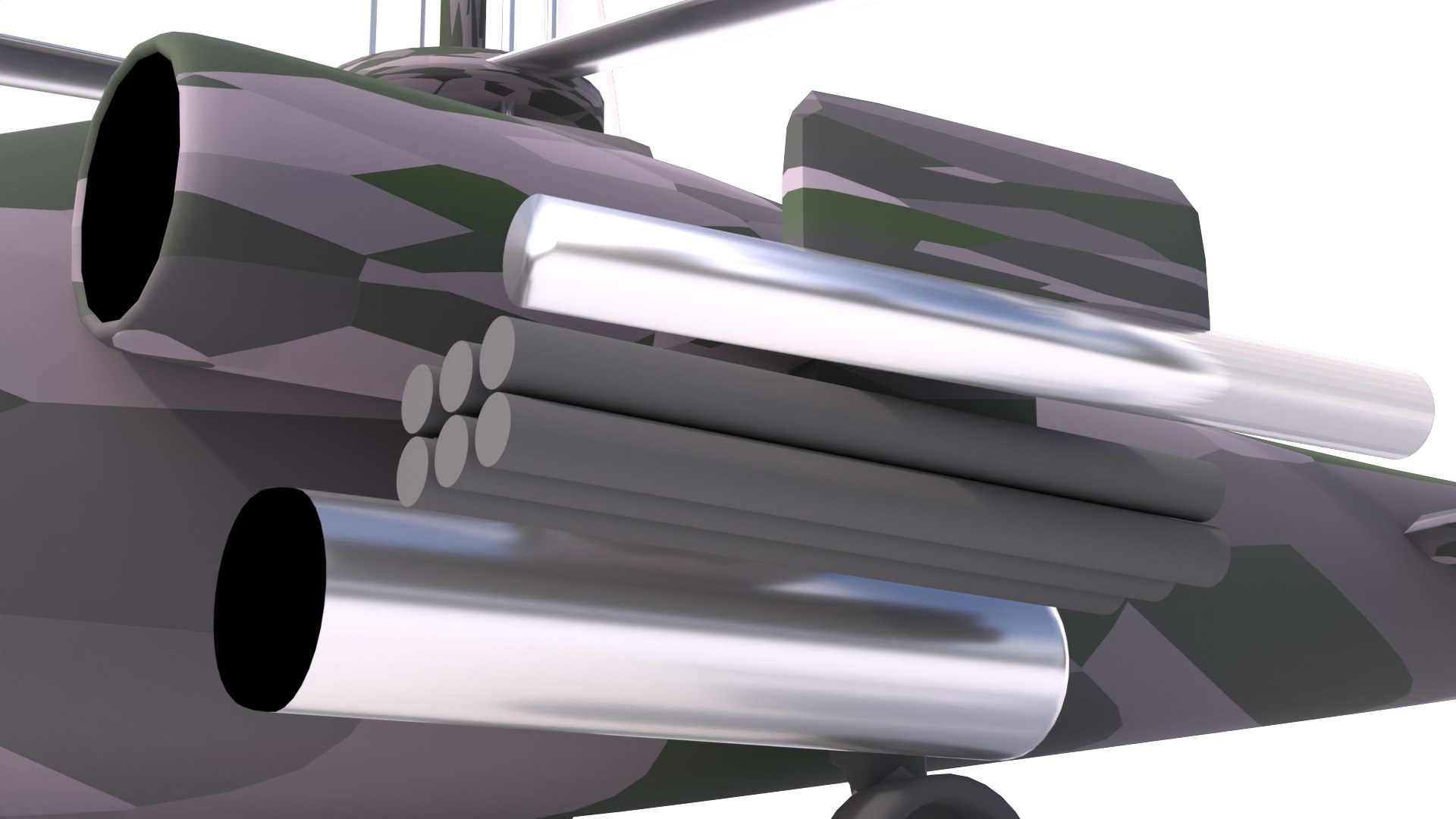 3D Military attack helicopter model https://p.turbosquid.com/ts-thumb/m7/SobOxc/1E/7/png/1678727320/1920x1080/fit_q87/34c915590a4d3fcd4805e59f58f0863e4c2bfb89/7.jpg