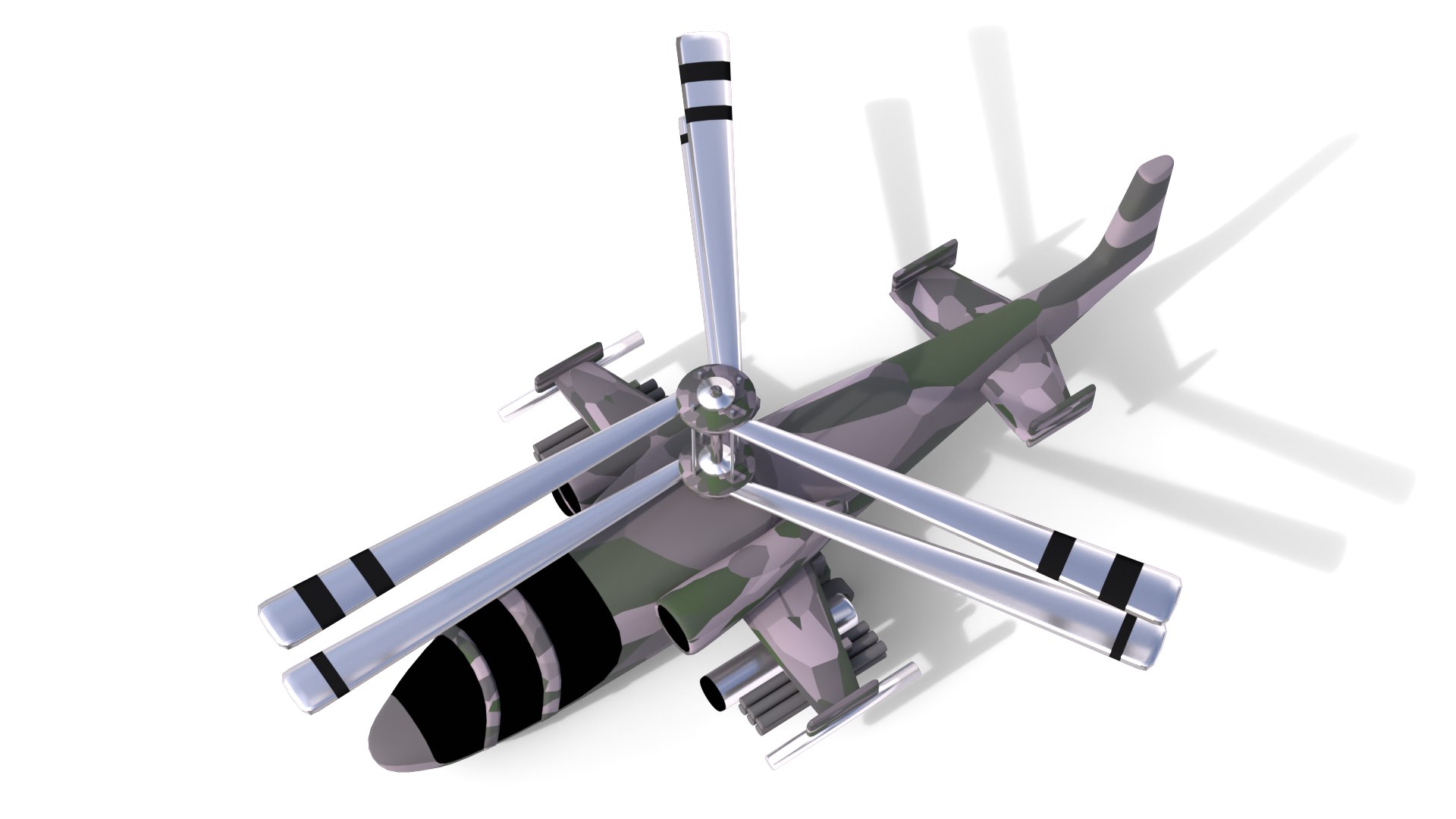 3D Military attack helicopter model https://p.turbosquid.com/ts-thumb/m7/SobOxc/JK/3/png/1678727316/1920x1080/fit_q87/209ad196e226f0e57ea355eccac901019f0a435b/3.jpg