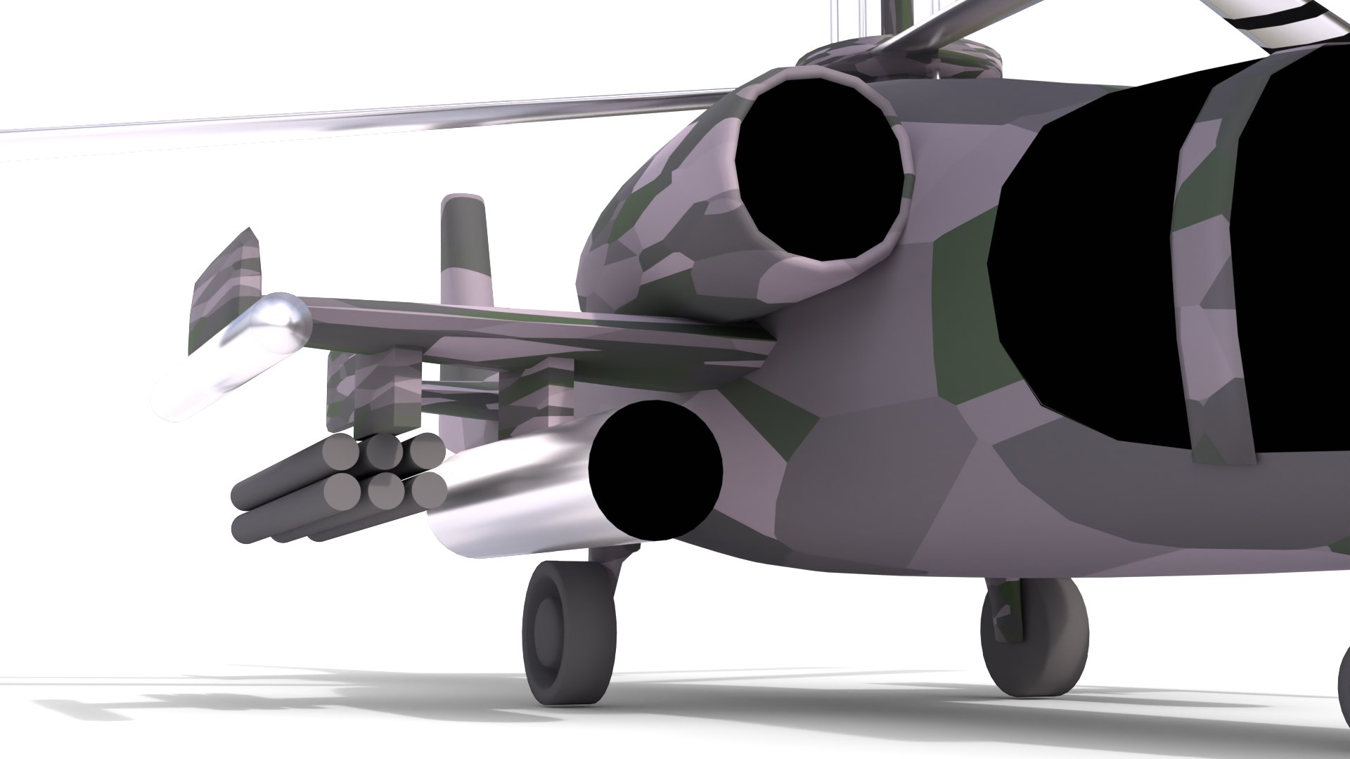 3D Military attack helicopter model https://p.turbosquid.com/ts-thumb/m7/SobOxc/WD/2/png/1678727316/1920x1080/fit_q87/34f45105e7f4c59c2104f9cd0e767fd0ca04a556/2.jpg