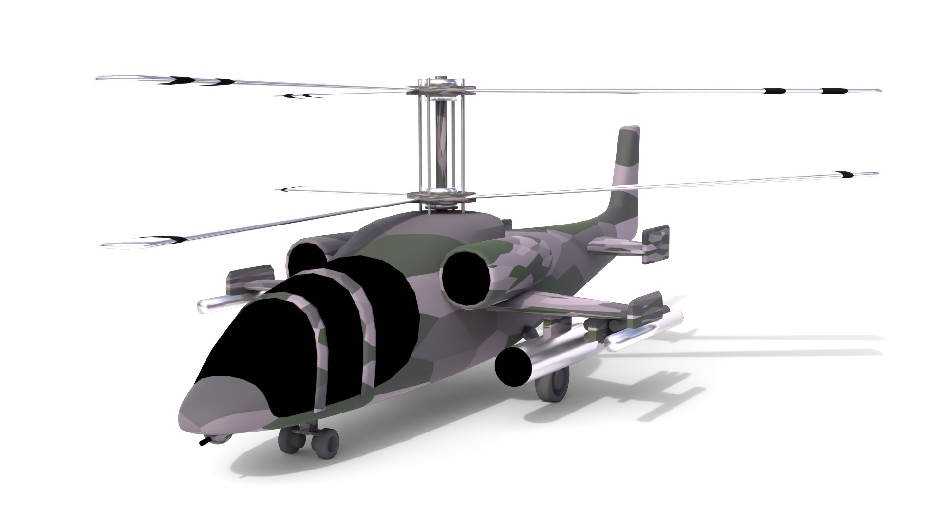 3D Military attack helicopter model https://p.turbosquid.com/ts-thumb/m7/SobOxc/rz/1/png/1678727317/1920x1080/fit_q87/a91d4a1384988fb28639aa760970c454b9ab3cab/1.jpg