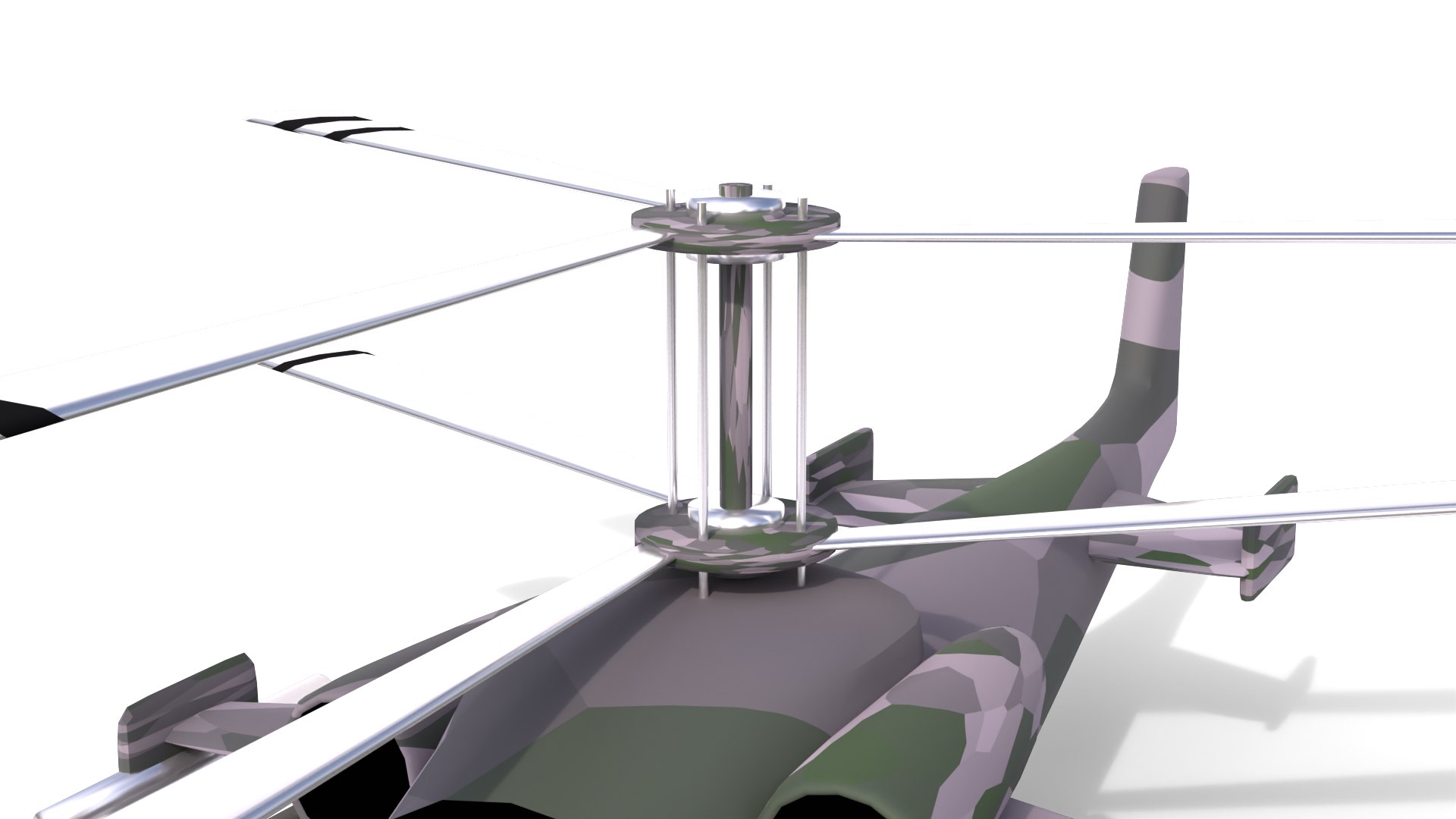 3D Military attack helicopter model https://p.turbosquid.com/ts-thumb/m7/SobOxc/tk/6/png/1678727319/1920x1080/fit_q87/5393cc74c40d9de50c66d5dcb796d9f0c0ab838a/6.jpg