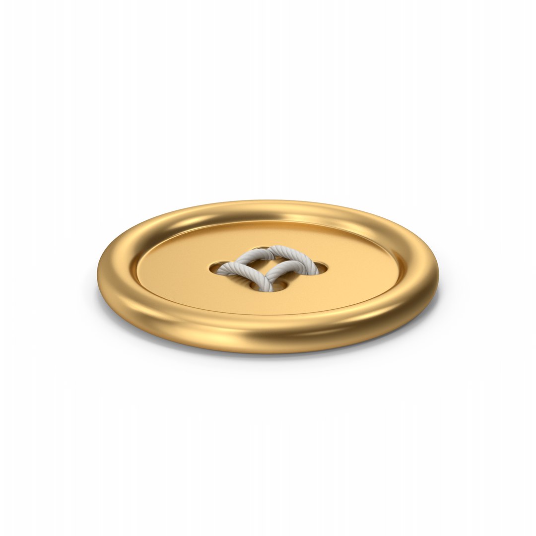 Gold Cloth Button model https://p.turbosquid.com/ts-thumb/m7/UcA6rI/C4/goldclothbutton.g15.2k/png/1715614837/1920x1080/fit_q87/9c53f3280d46634f0ad42d16649ec80c4e41acd2/goldclothbutton.g15.2k.jpg