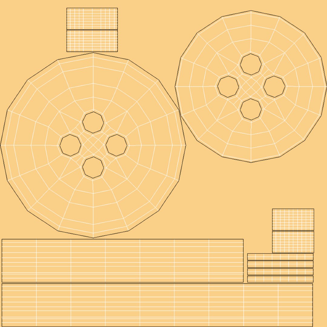 Gold Cloth Button model https://p.turbosquid.com/ts-thumb/m7/UcA6rI/KB/247/jpg/1715614829/1920x1080/fit_q87/8b3def757c751102a757b83d3f90c05c4f536d5e/247.jpg