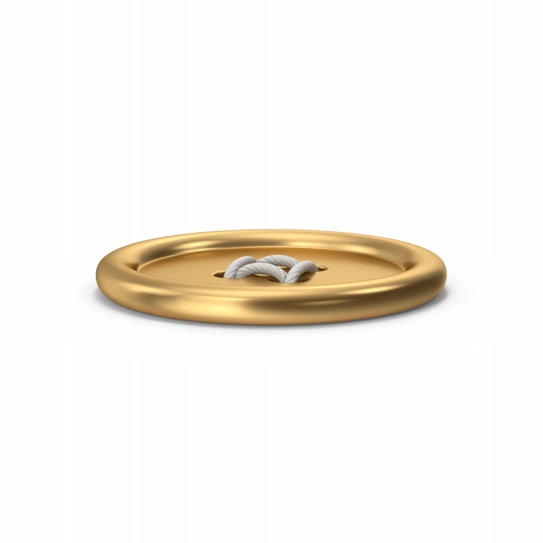Gold Cloth Button model https://p.turbosquid.com/ts-thumb/m7/UcA6rI/Kr/goldclothbutton.h02.2k/png/1715614840/1920x1080/fit_q87/b327d1c70546d493a000fd9f1b76b8134bdf0563/goldclothbutton.h02.2k.jpg