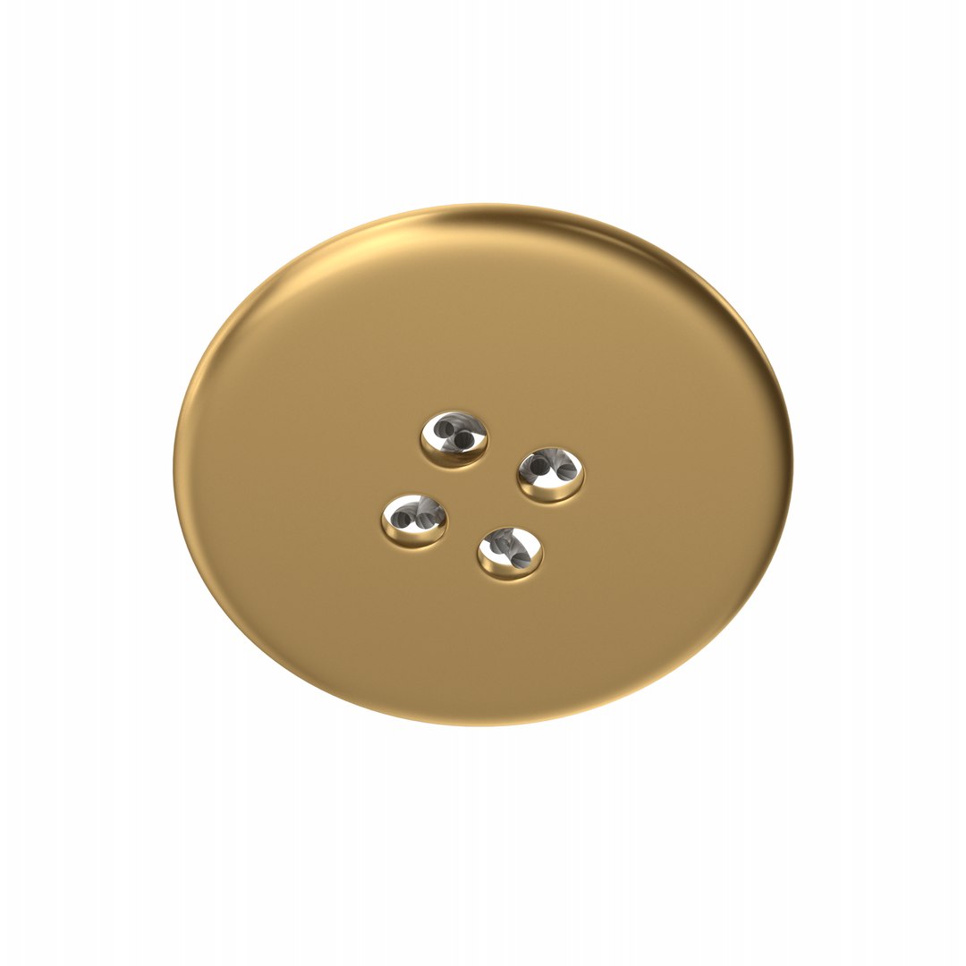 Gold Cloth Button model https://p.turbosquid.com/ts-thumb/m7/UcA6rI/bG/goldclothbutton.n04.2k/png/1715614833/1920x1080/fit_q87/f1abb9ce7d68a0d6555544cec4243e4c5a174b45/goldclothbutton.n04.2k.jpg