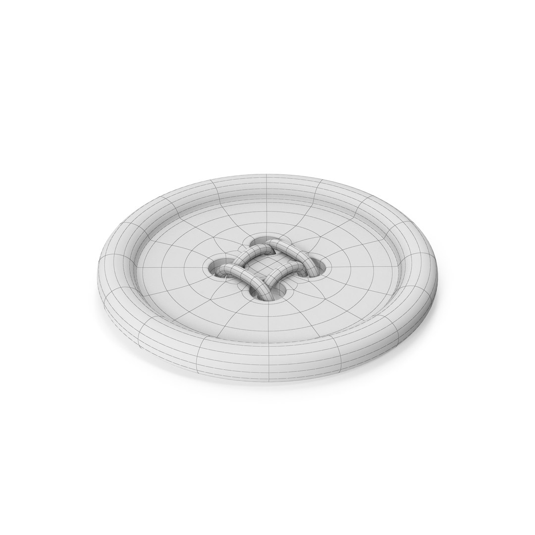 Gold Cloth Button model https://p.turbosquid.com/ts-thumb/m7/UcA6rI/t8/2111/jpg/1715632030/1920x1080/fit_q87/24c4997e7a4e034bc07330ef93e23f0556783255/2111.jpg