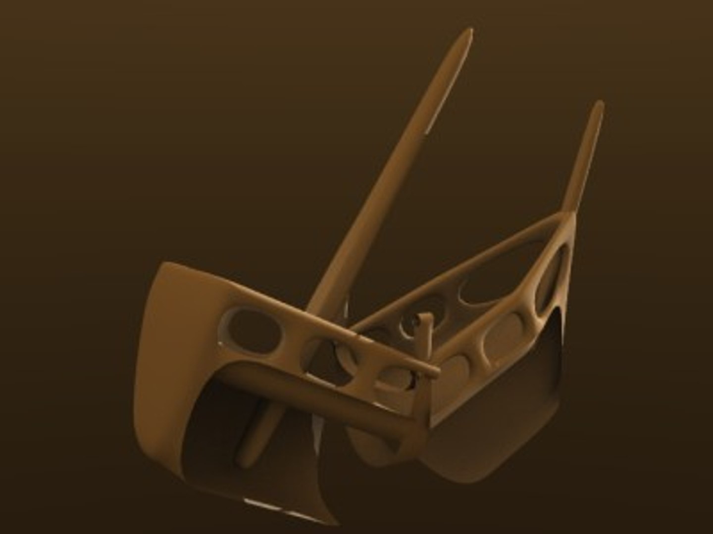 3d model of pirates https://p.turbosquid.com/ts-thumb/m7/UpIgsa/CAcpoXeJ/crash_ship4a0001/jpg/1091051529/1920x1080/fit_q87/9bd1ea0f8f512fce443c76d631af32e08b4f1ac0/crash_ship4a0001.jpg