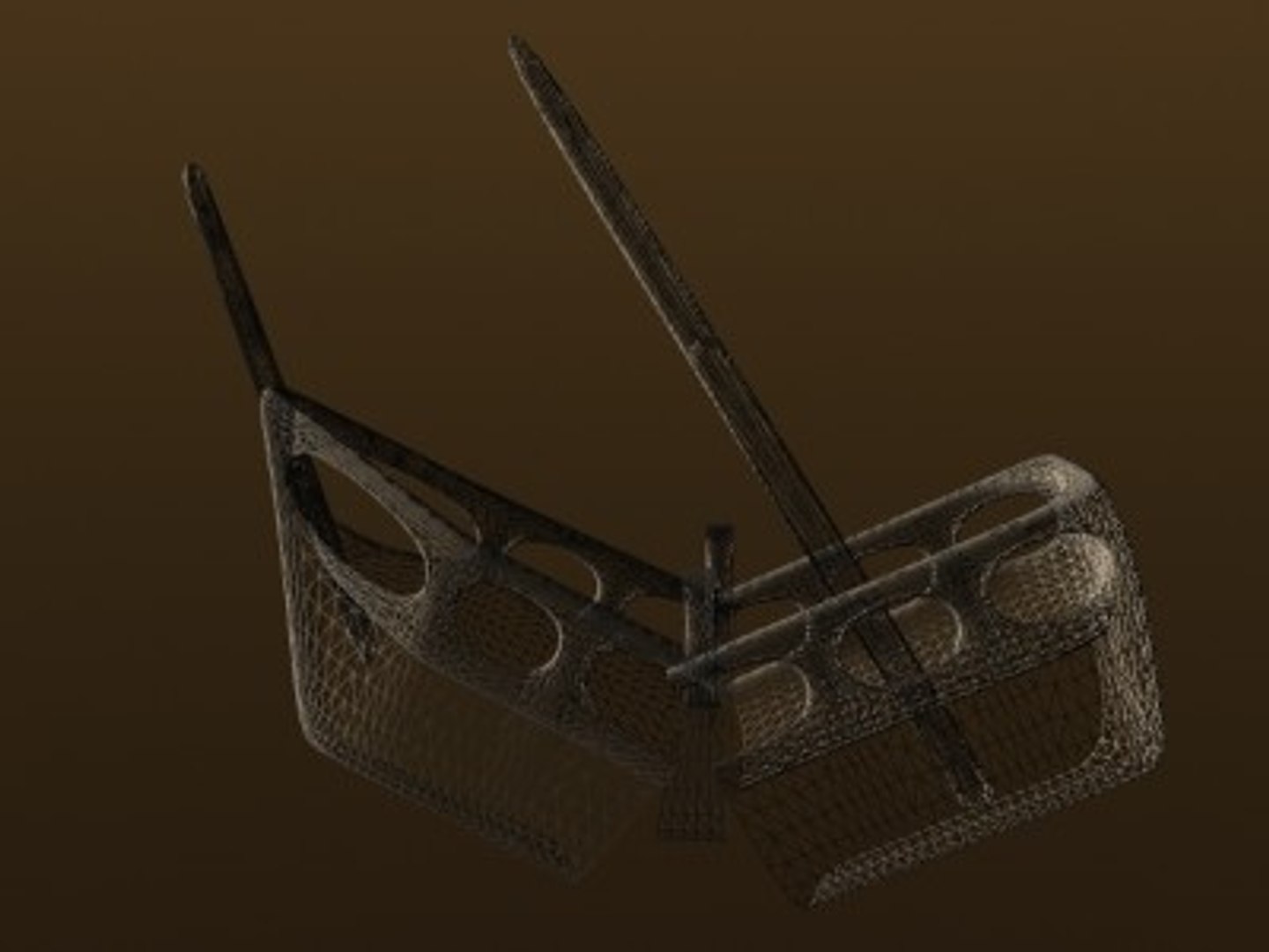 3d model of pirates https://p.turbosquid.com/ts-thumb/m7/UpIgsa/dG5irXxc/crash_ship5_0001/jpg/1091051532/1920x1080/fit_q87/9b949043f79b5810c81a5c65a88ef42db2e1e61a/crash_ship5_0001.jpg