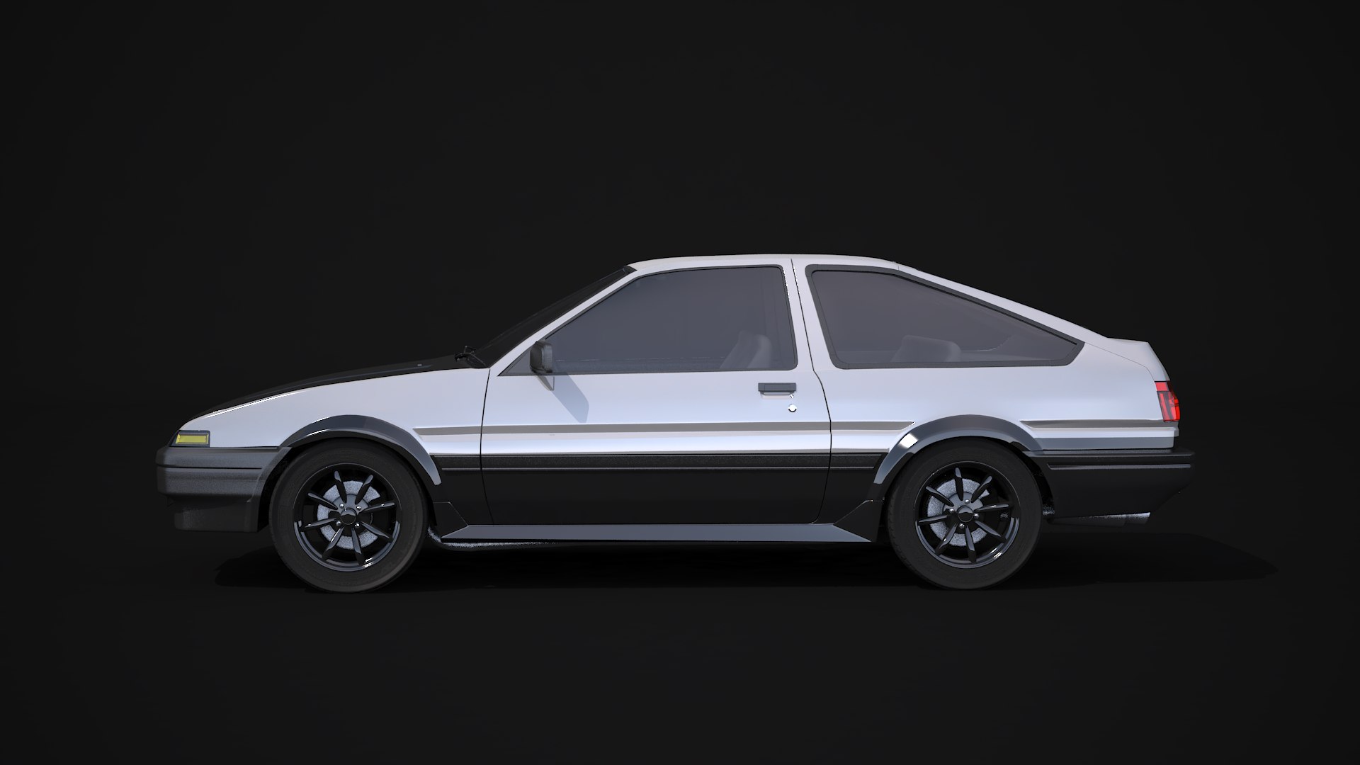 toyota ae86 trueno 3D https://p.turbosquid.com/ts-thumb/m7/WUa2l1/1fHxbZIy/truenoae860001/png/1580828457/1920x1080/fit_q87/c217ba0dfa1f5bd0f4b4e3a22aa54fd3366a7e6d/truenoae860001.jpg