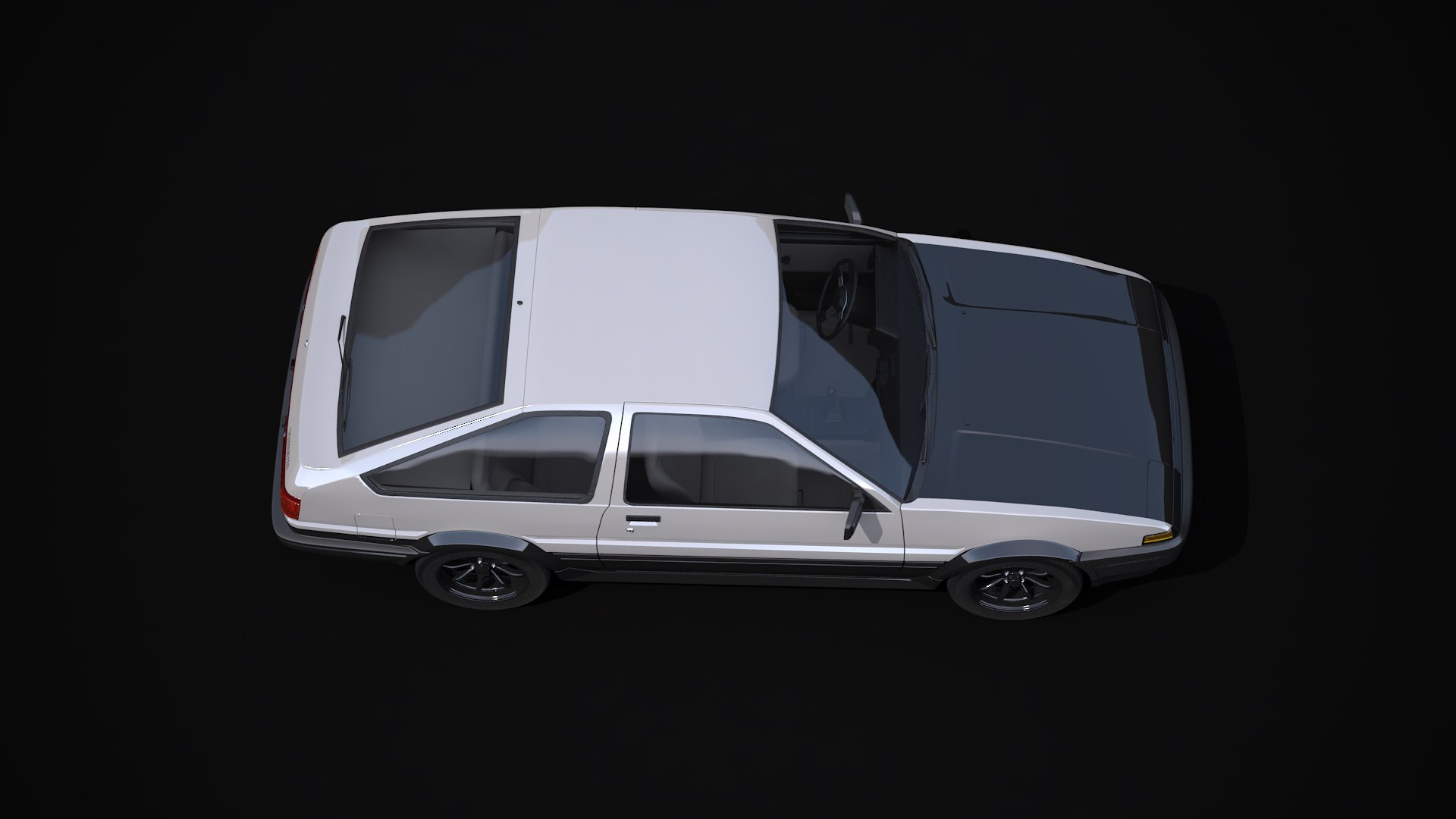 toyota ae86 trueno 3D https://p.turbosquid.com/ts-thumb/m7/WUa2l1/2MLhhwsb/truenoae860006/png/1580828009/1920x1080/fit_q87/36185c0aa0574cf8a010c717cb1ee3097fc14202/truenoae860006.jpg