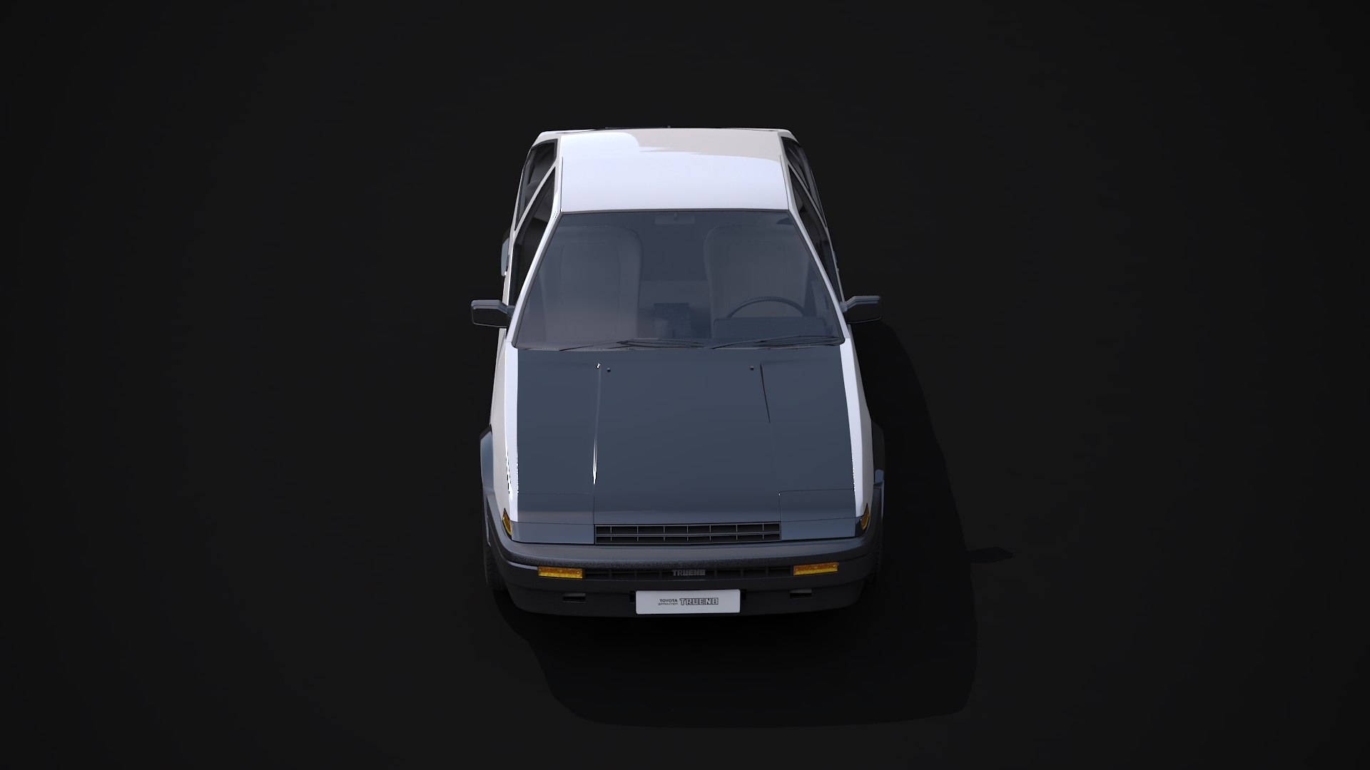 toyota ae86 trueno 3D https://p.turbosquid.com/ts-thumb/m7/WUa2l1/6sME0GLK/truenoae860008/png/1580827951/1920x1080/fit_q87/a60129b4bf9fba84d260cfce962a3b34833359b6/truenoae860008.jpg