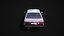 トヨタAE86トゥルーノ