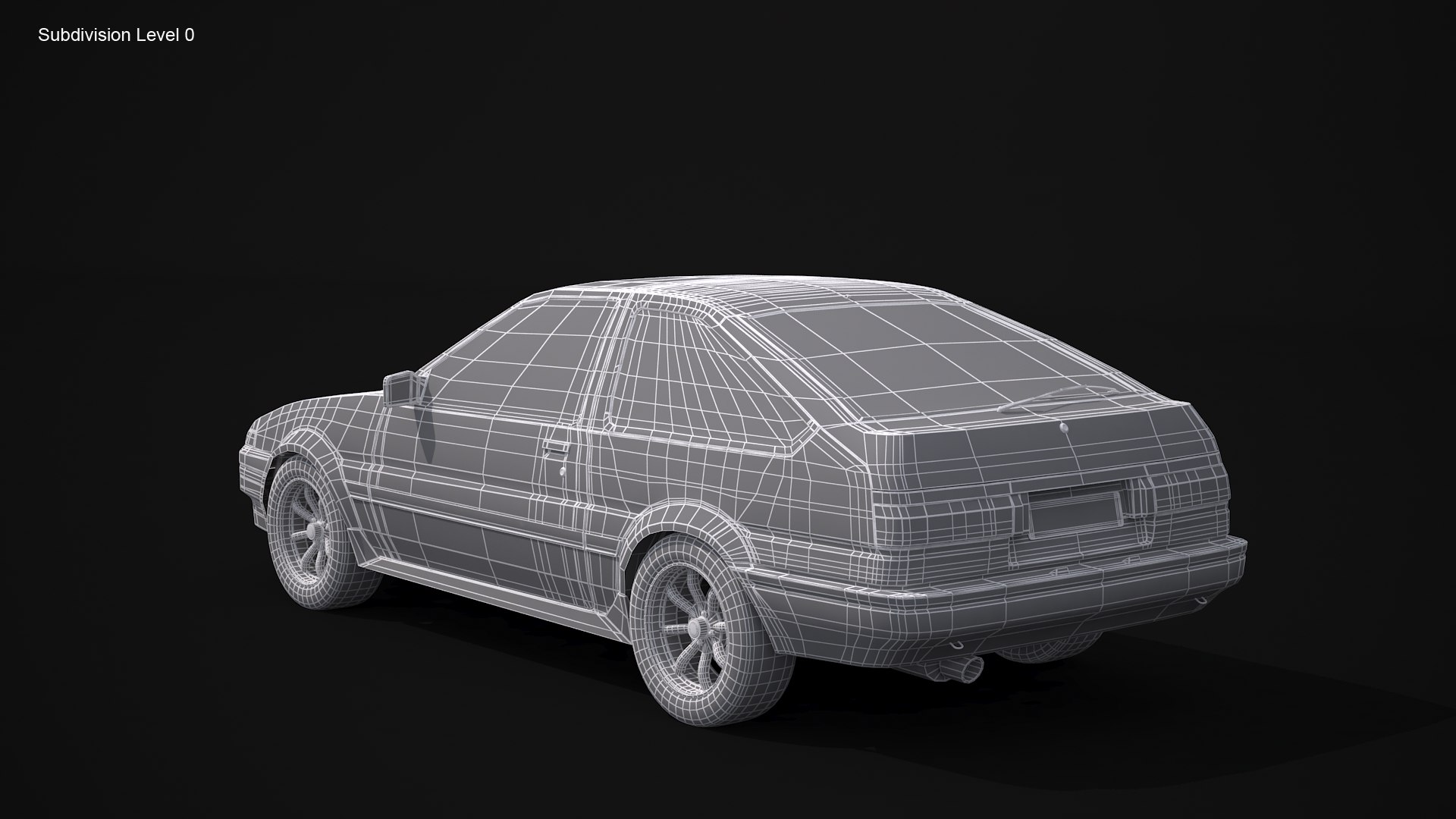 toyota ae86 trueno 3D https://p.turbosquid.com/ts-thumb/m7/WUa2l1/RjNHWlG8/truenowire_3/png/1580828078/1920x1080/fit_q87/adc5eb22c8af516900c7fc1f3bd27b8394738f36/truenowire_3.jpg