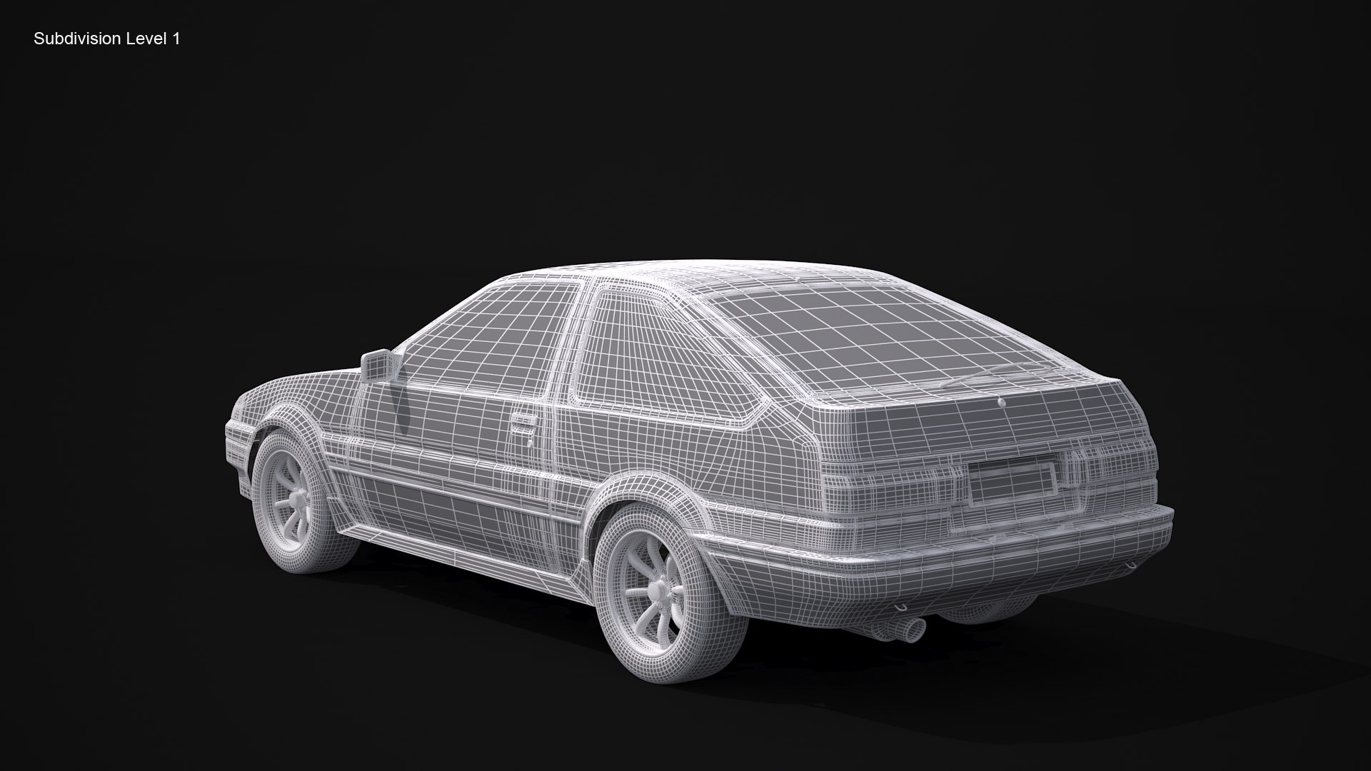 toyota ae86 trueno 3D https://p.turbosquid.com/ts-thumb/m7/WUa2l1/btOtVDpl/truenowire_4/png/1580828079/1920x1080/fit_q87/0db3b4dfd28ed76c3067c034c09bb47eb2922c9d/truenowire_4.jpg