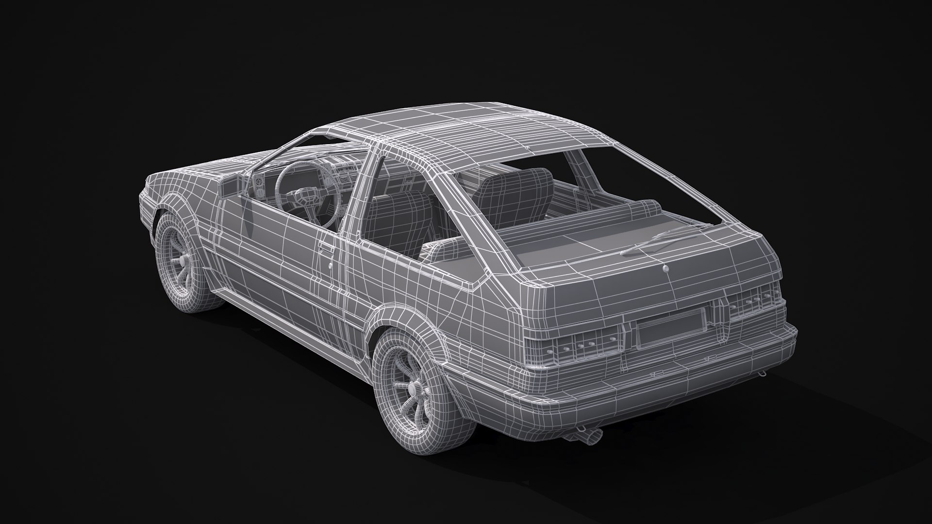 toyota ae86 trueno 3D https://p.turbosquid.com/ts-thumb/m7/WUa2l1/kOoIiGht/truenowire_7/png/1580828152/1920x1080/fit_q87/77f332446c4940a110f3fc2d62e11dd56ba6f0b1/truenowire_7.jpg