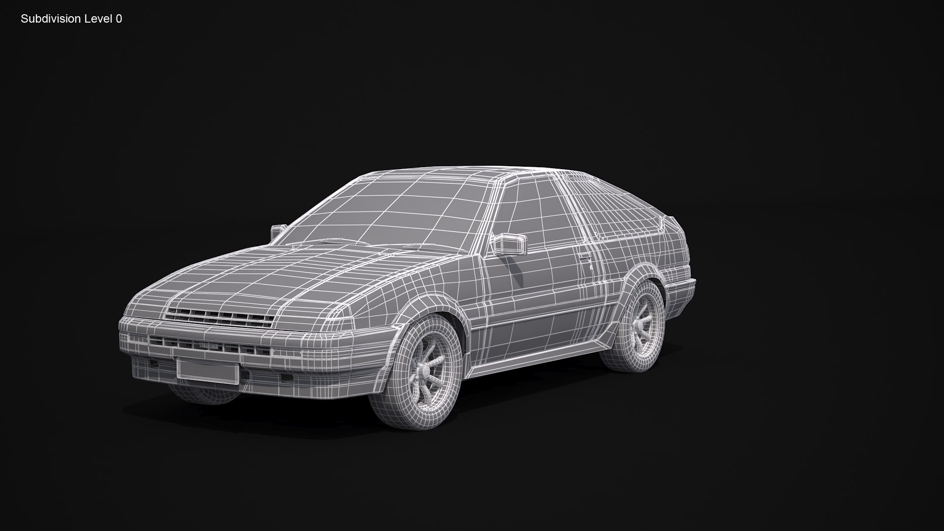 toyota ae86 trueno 3D https://p.turbosquid.com/ts-thumb/m7/WUa2l1/mrOZrdBZ/truenowire_1/png/1580828009/1920x1080/fit_q87/b78db8f377b6389eeb50a14d2d6f5b2f3cb4aeca/truenowire_1.jpg