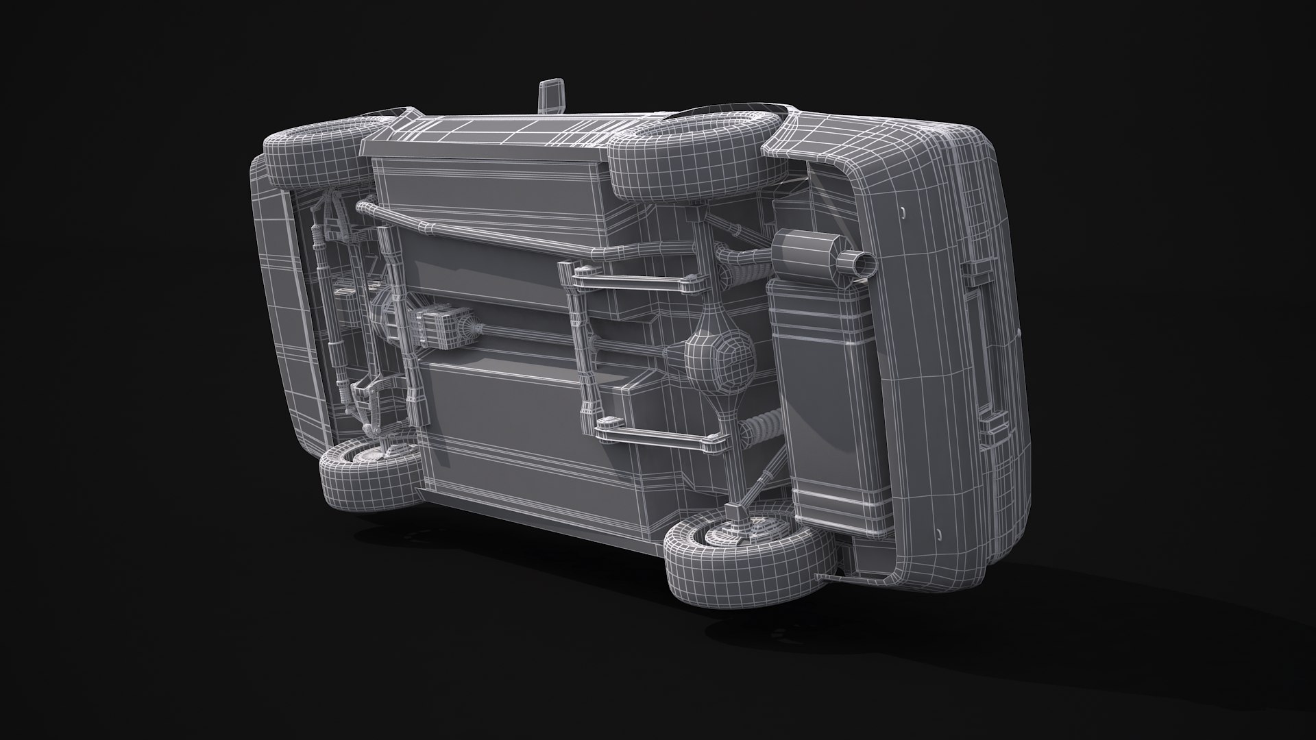 toyota ae86 trueno 3D https://p.turbosquid.com/ts-thumb/m7/WUa2l1/qirLuJv3/truenowire_5/png/1580828093/1920x1080/fit_q87/b2e0812d3b5f4c9b970b3f4d13cda8b61bab27b0/truenowire_5.jpg
