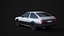 トヨタAE86トゥルーノ