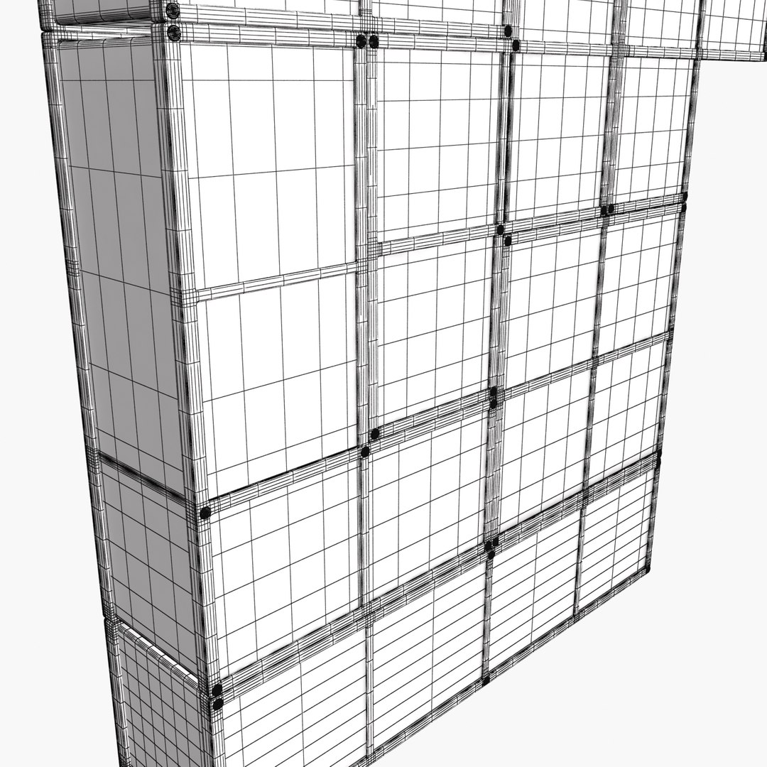 tetris lamp 3d model https://p.turbosquid.com/ts-thumb/m7/ZcOmsL/MqfRG5Zd/tetrisr2w/jpg/1348859247/1920x1080/fit_q87/5e0130146e200dae1cbc86499aad303af396b438/tetrisr2w.jpg