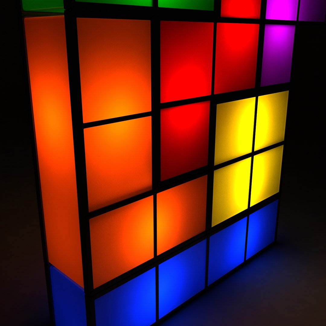 tetris lamp 3d model https://p.turbosquid.com/ts-thumb/m7/ZcOmsL/Nw67pDi7/tetrisr2d/jpg/1348859247/1920x1080/fit_q87/1681960cbf3852abe3161d7433ea54b6585f6339/tetrisr2d.jpg