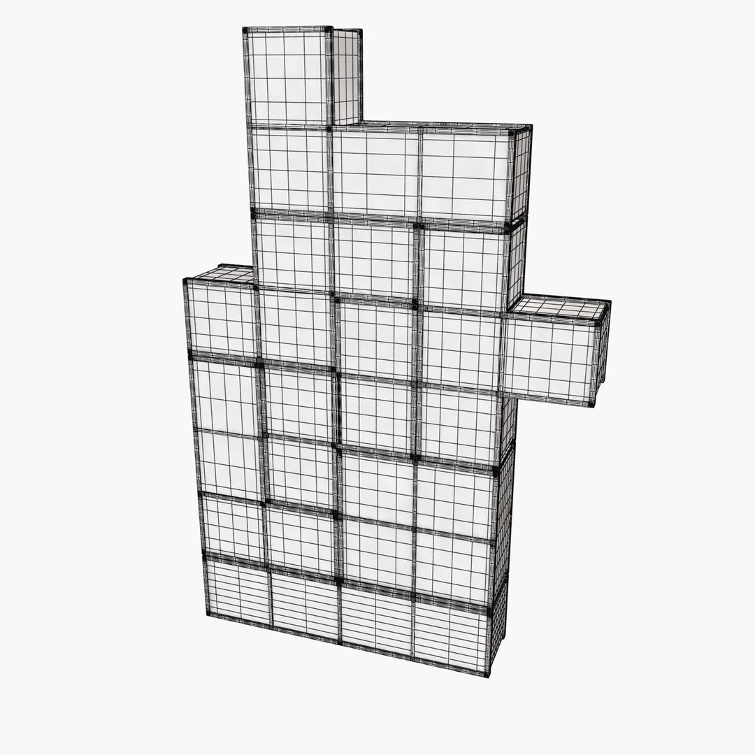 tetris lamp 3d model https://p.turbosquid.com/ts-thumb/m7/ZcOmsL/SmrKj4FY/tetrisr1w/jpg/1348859247/1920x1080/fit_q87/23148ea47414699b447cc85650ca81196b3e94fd/tetrisr1w.jpg