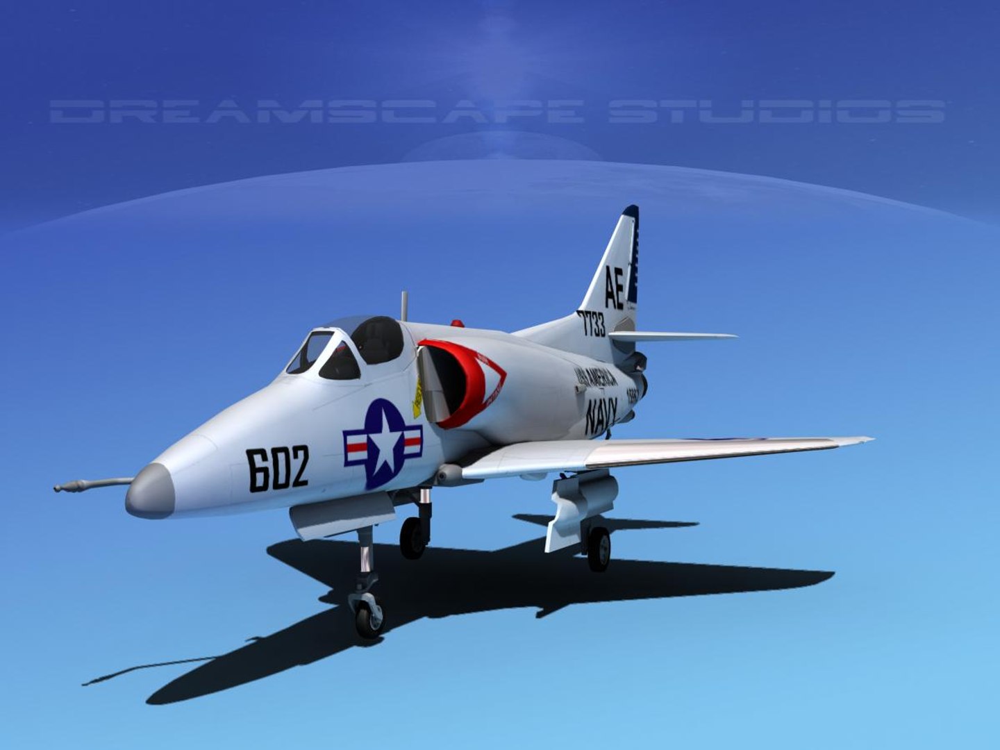 skyhawk douglas a-4 a-4d 3d max https://p.turbosquid.com/ts-thumb/m7/aJ73Ee/uCZzMyQU/douglasa4dskyhawkv05usn0001/jpg/1427660485/1920x1080/fit_q87/7def1620be722db7628cdc99df15be8834a7f970/douglasa4dskyhawkv05usn0001.jpg