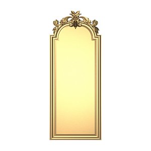 frame