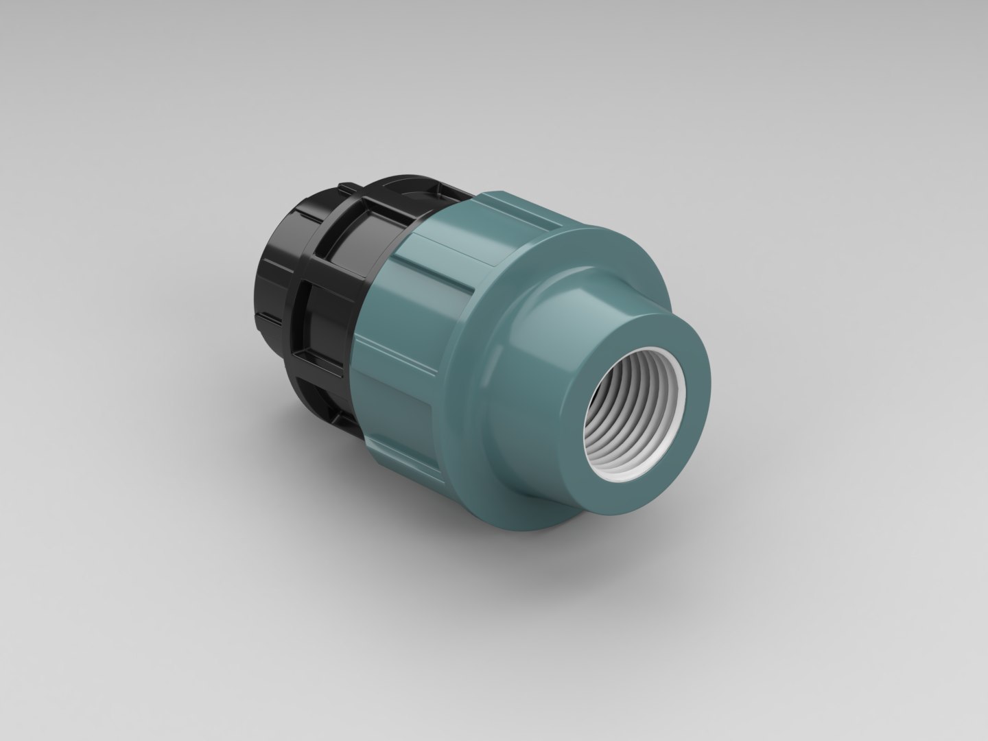modeled 3D model https://p.turbosquid.com/ts-thumb/m7/bFq90s/720V2ff9/2/png/1512362381/1920x1080/fit_q87/73c186bde9f8e7b9a3df917ad673b22e0b8b6a3e/2.jpg