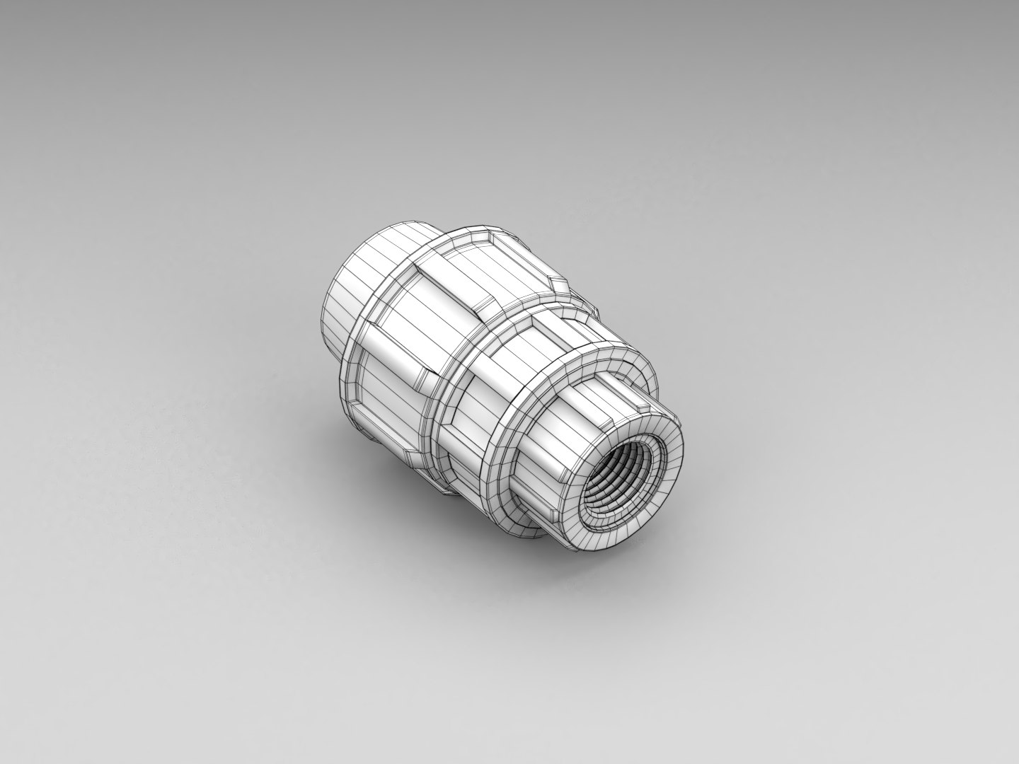 modeled 3D model https://p.turbosquid.com/ts-thumb/m7/bFq90s/JX2eVMK9/4/png/1512362381/1920x1080/fit_q87/b9d7624bcfb0562a5da4e79d95a5323cc2c71ddd/4.jpg