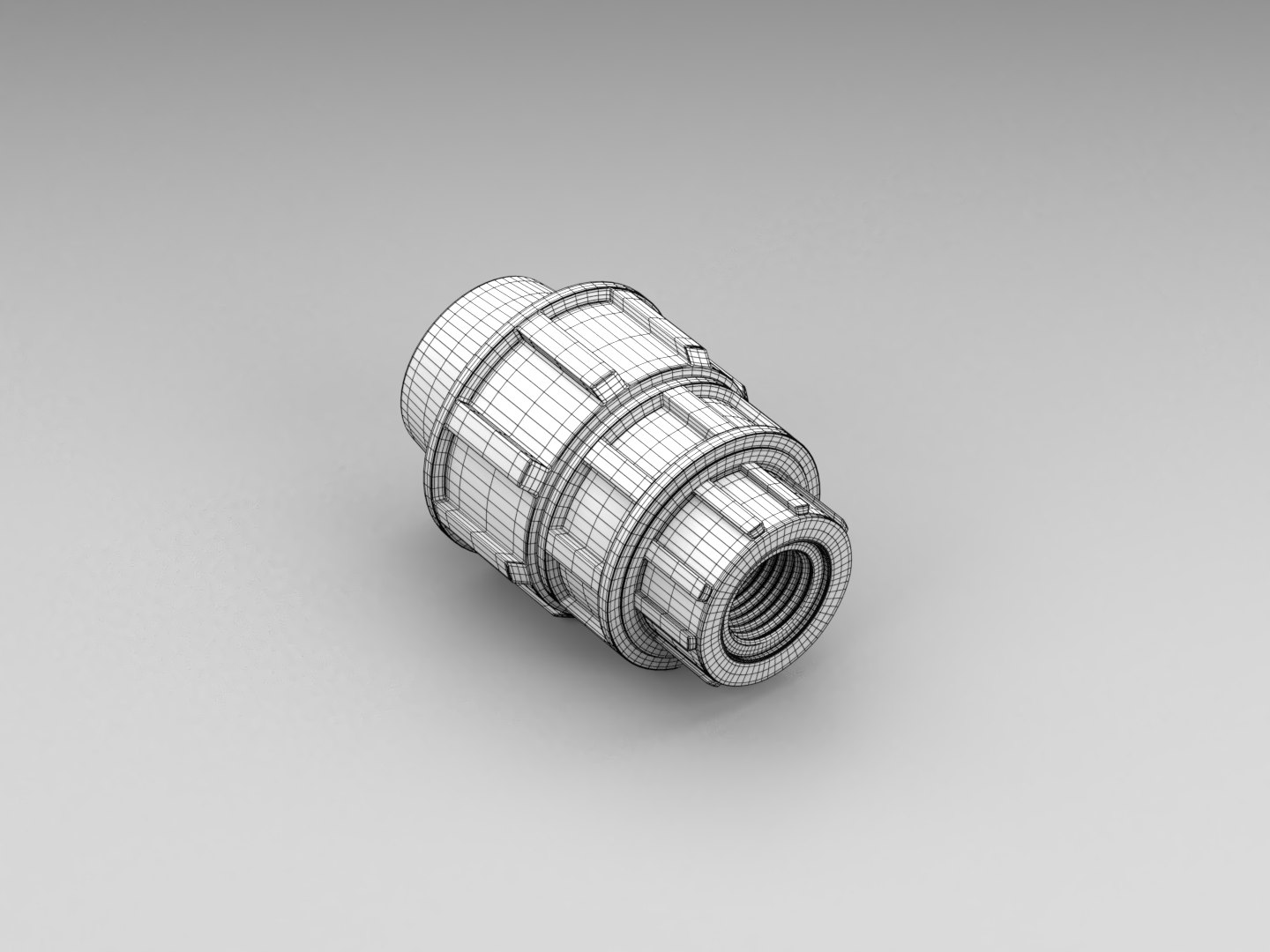 modeled 3D model https://p.turbosquid.com/ts-thumb/m7/bFq90s/dr6UlyEU/5/png/1512362381/1920x1080/fit_q87/558ea689769ff38ce0c3dbba1cd7a95e01dca2b2/5.jpg