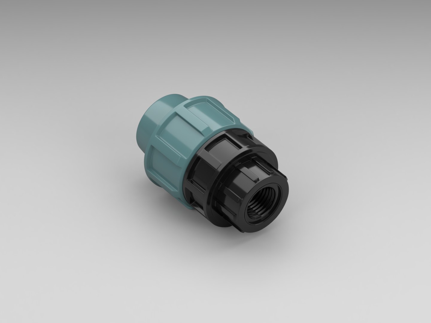 modeled 3D model https://p.turbosquid.com/ts-thumb/m7/bFq90s/nzHoC80l/3/png/1512362381/1920x1080/fit_q87/cfb341bccd956287ba61e673a995f9f77390abc5/3.jpg