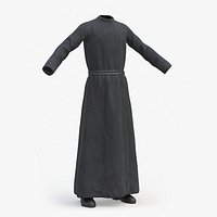 Orthodox Church Robe