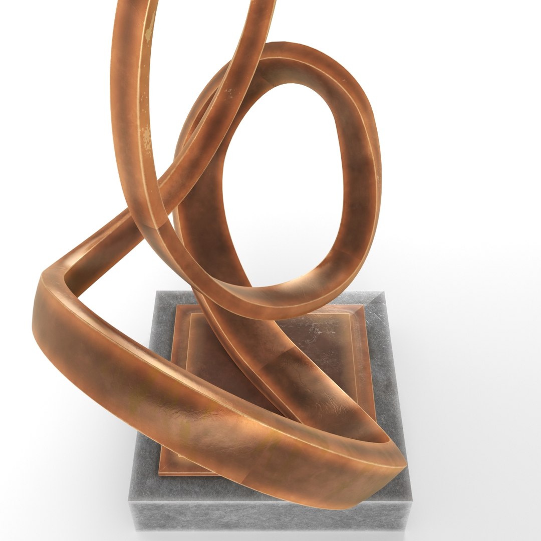3D modern decorative abstract bronze model https://p.turbosquid.com/ts-thumb/m7/c8v3vk/bMbssSPw/mdaas_bronze_20_012/jpg/1605295104/1920x1080/fit_q87/6f649fb8032c02b79b3076ac09d07a601e2c3cfb/mdaas_bronze_20_012.jpg