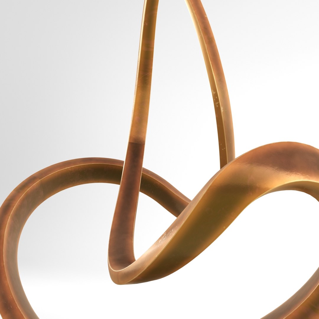 3D modern decorative abstract bronze model https://p.turbosquid.com/ts-thumb/m7/c8v3vk/nF6xb5jf/mdaas_bronze_20_009/jpg/1605295068/1920x1080/fit_q87/bcfab3a1c0c437b02838a91235c004a3e0f10325/mdaas_bronze_20_009.jpg