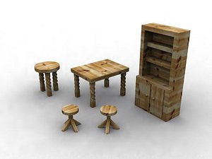 woodenpropsMAX