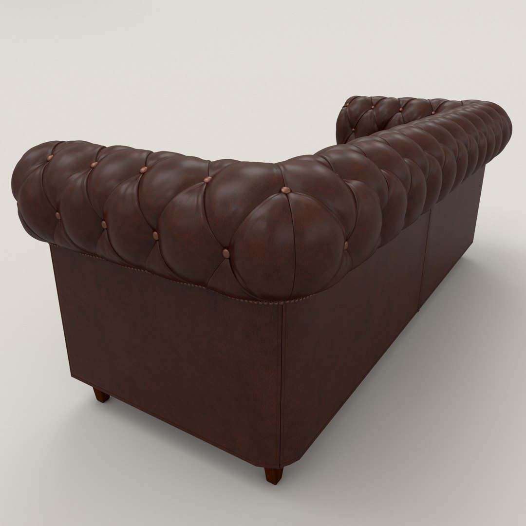 3D chesterfield leather sofa https://p.turbosquid.com/ts-thumb/m7/eczGvs/8hyFcgnh/04/png/1585192572/1920x1080/fit_q87/15a8711991474e18ccb2ee3e5a65a398567a1818/04.jpg