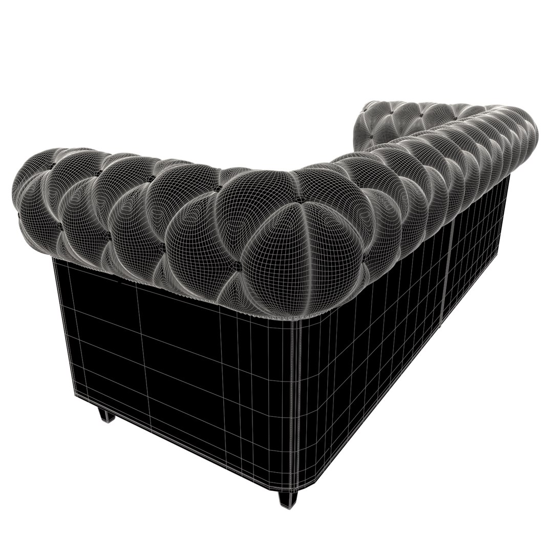 3D chesterfield leather sofa https://p.turbosquid.com/ts-thumb/m7/eczGvs/9TnD4e6F/09/png/1585192786/1920x1080/fit_q87/83d9ee3166343a0700ef175688ebb5406e9ce0de/09.jpg