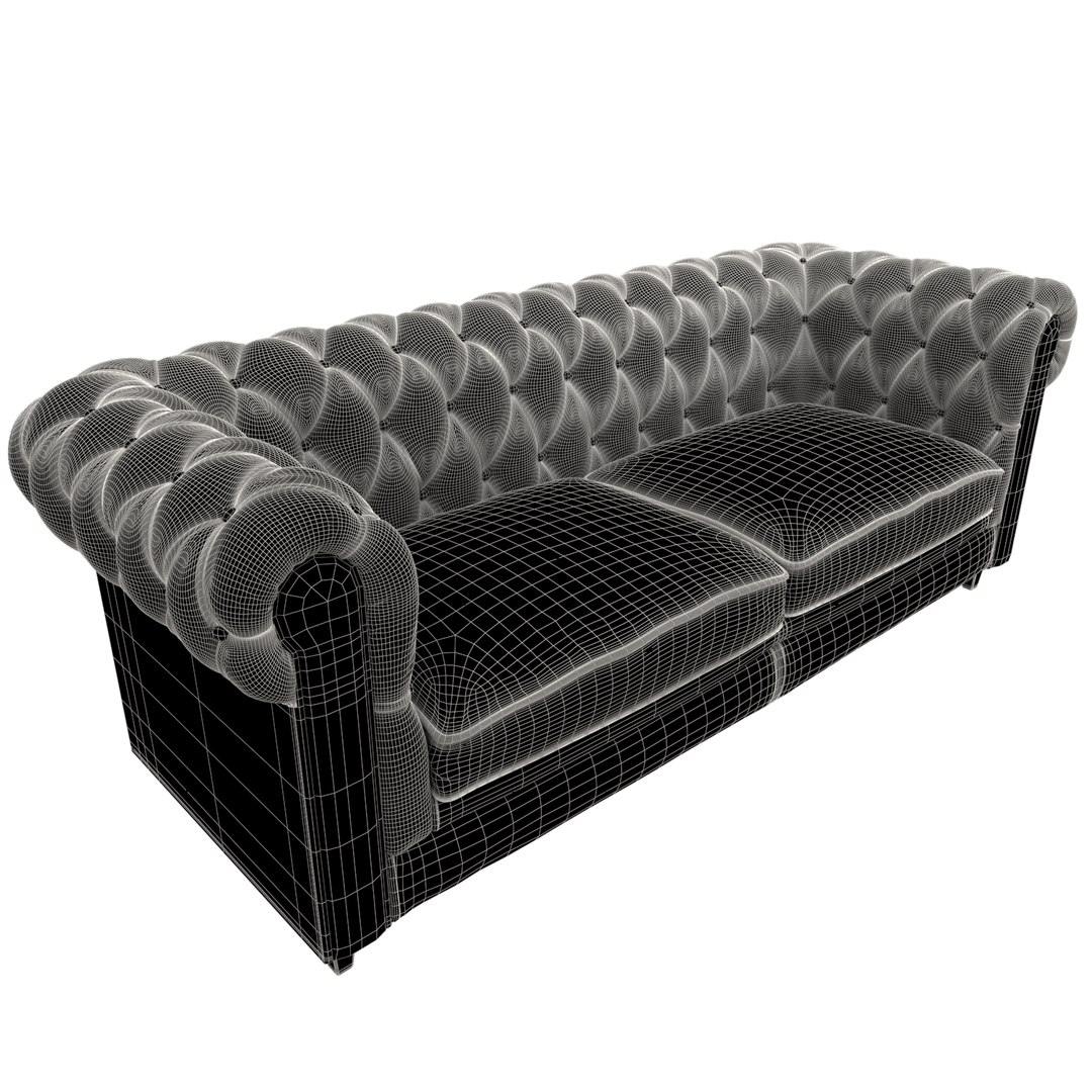 3D chesterfield leather sofa https://p.turbosquid.com/ts-thumb/m7/eczGvs/HFX0ZE3v/10/png/1585192819/1920x1080/fit_q87/956c7463ff49244c097ddc362a59708e3de22f15/10.jpg